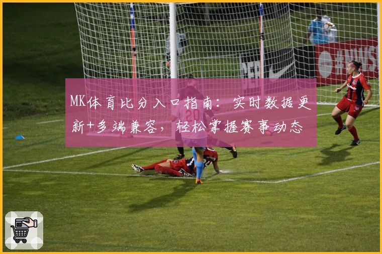MK体育比分入口指南：实时数据更新+多端兼容，轻松掌握赛事动态