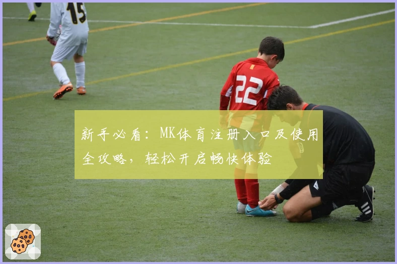 新手必看：MK体育注册入口及使用全攻略，轻松开启畅快体验