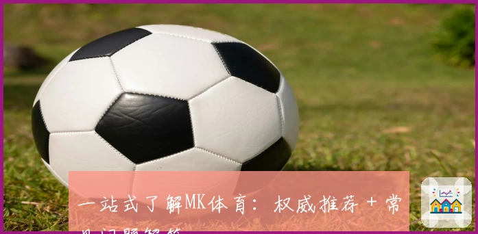 一站式了解MK体育：权威推荐＋常见问题解答